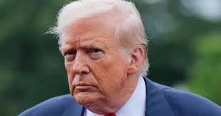 CBS News - News update
