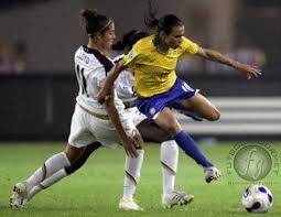 Resultado de imagen para futbol resumen