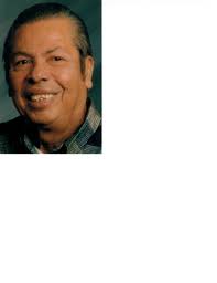 JUAN J. ZAPATA Sr. Obituary: View JUAN ZAPATA&#39;s Obituary by The Monitor - JuanZapata2_20140104