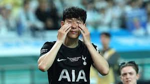 detiksport - News update
