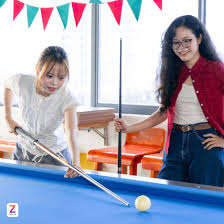 Quang Minh Và Hồng Đào : la sortie qui fait sensation