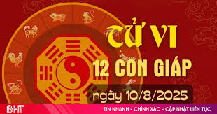 Báo Hà Tĩnh - News update
