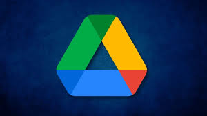 Chrome Unboxed - News update