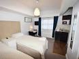 Apartments in London - London Accommodation HomeAway