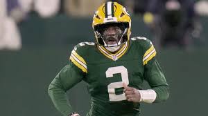 Where every QB has landed in 2026 NFL offseason