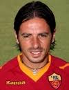 Mauro Esposito - Player profile ... - s_20735_12_2009_1