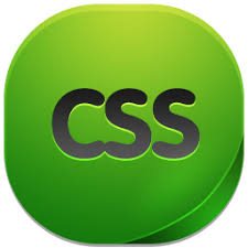 CSS ACADEMY