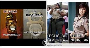 Hasil gambar untuk meme terlucu