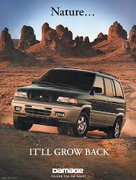 Image result for culture jamming