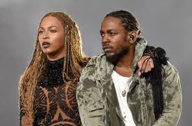 Billboard - News update