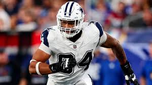 Kneeland Cause Of Death