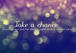 25 Desiring Dream Quotes via Relatably.com