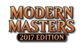 Image result for The Masters 2017