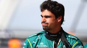 OFFICIAL GRID: Who starts where for the British GP