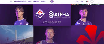 Sporteconomy - News update