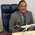 Allegiant adding service toSt.Petefrom Memphis - Bay News 9