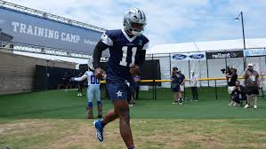 CBS Sports - News update