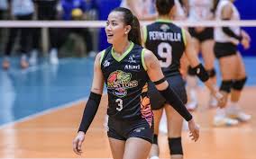 The Manila Times - News update