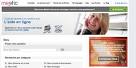 Internet : rsilier un abonnement - Assistance Orange