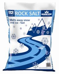 Image result for ROCK SALT