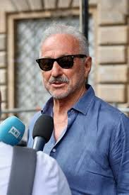 La Gazzetta di Lucca - News update