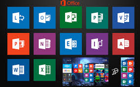 Image result for images for ms office 2013