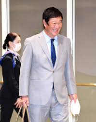 nikkansports.com - News update