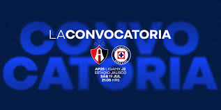 Club de Futbol Cruz Azul S. A. de C. V. - News update
