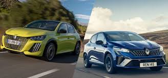 L'Automobile Magazine - News update