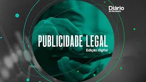 Publicidade Legal: O Desafio da Região Nordeste na Jornada do Desempenho Esportivo