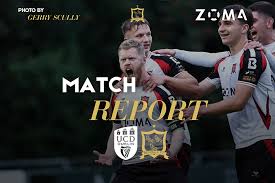 Dundalk FC - News update