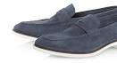 Men s summer shoes - John Lewis