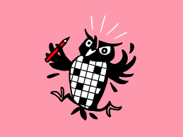 NYT Crossword Puzzles: December 2025 Roundup