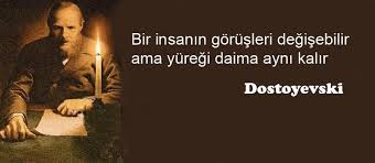 polat alemdar damar sözleri ile ilgili görsel sonucu