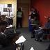 NewarkIntroduces Program to Provide Web Training to...