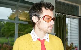 Harry Styles anuncia conciertos en México como parte de su 