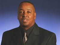 Book Spud Webb for your next corporate event, function, or private party. - 15047700