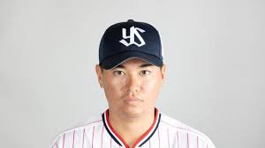 News source: Yahoo!ニュース