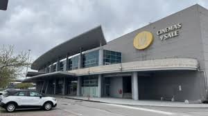 Uci Cinema : ce qu'il faut savoir — image 3