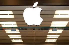 Is Apple Pay down? Users report disruptions