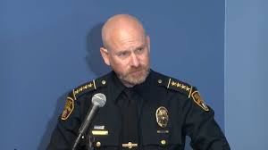 WSFA - News update