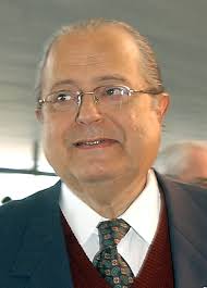 Carlos Eduardo Moreira Ferreira