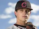 The complete package: American Fork's Riley Ottesen Mr. Baseball ... - 1150979