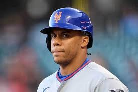 News source: Yahoo!ニュース