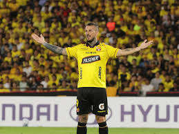 Un Barcelona SC en reestructuración recibe a Deportivo Cuenca por la Liga Ecuabet