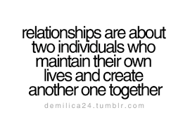 Individuality Quotes Images and Pictures via Relatably.com