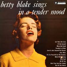 Betty Blake Sings in a Tender Mood - MI0001561240.jpg%3Fpartner%3Dallrovi