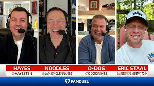 News source: TSN