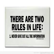 awesome-funny-cool-Quotes.jpg via Relatably.com