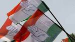 Congress resolution says Pune Sabha